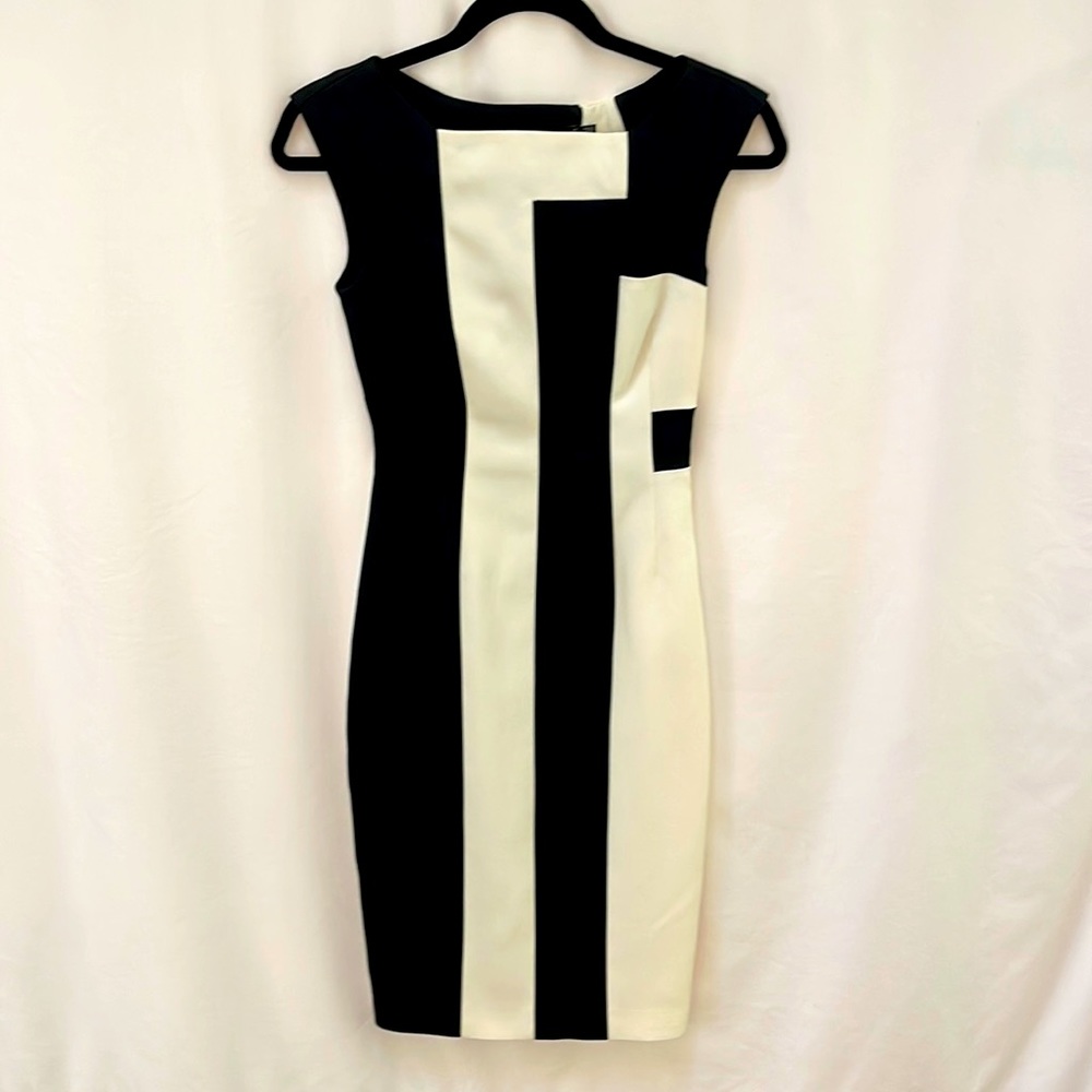 Karen Millen Dress